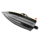 Wltoys WL917 RC Jet Boat RC Racing Boat 2.4GHz Remote Control Boat Toy Red