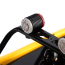 Wltoys WL917 RC Jet Boat RC Racing Boat 2.4GHz Remote Control Boat Toy Red