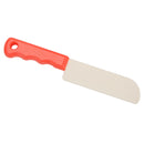 82 Pieces Birthday Cake Toy Play Food Set Plastic Kitchen Cutting Pretend Toys