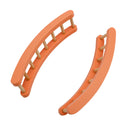 3 Story Wooden Doll House With Balcony 23 Accessories Toy Gift For 3 +Years Kids