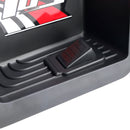 12V Ride On Atv Car For Kids Electric Toy Off-Road 4 Wheeler Quad Children Car