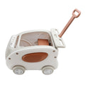 Kid 1 Seater Push Pull Ride On Children Car Vehicles Car Ride On Toy