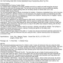 3In1 Kid Folding Slide With Climber,Basketball Hoop,Freestanding Slide Toy Pink