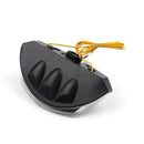 Integrated LED Tail Light Turn signals For DUCATI Monster 659 696 795 796 1100