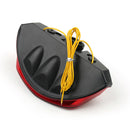 Integrated LED Tail Light Turn signals For DUCATI Monster 659 696 795 796 1100