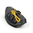 Integrated LED Tail Light Turn signals For DUCATI Monster 659 696 795 796 1100