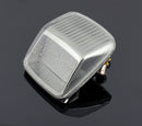 Harley Deuce All Year LED Taillight integrated Turn Signals 2 Color