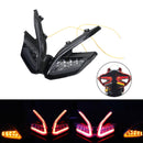 Ducati 959 899 1299 1199 Panigale LED Integrated Tail Light Turn Signals
