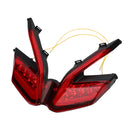 Ducati 959 899 1299 1199 Panigale LED Integrated Tail Light Turn Signals