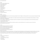 2X 3ft RGB LED Whip Lights Antenna W/ Flag Remote Control For Polaris RZR UTV ATV