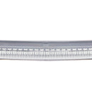 Road Glide FLHR CVO 2014-2022 Saddlebag LED Flowing Turn Signal Light