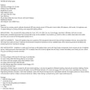 2ft RGB LED APP Whip Lights Antenna W/ Flag Remote Control For Polaris UTV ATV