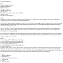 4ft RGB LED APP Whip Lights Antenna W/ Flag Remote Control For Polaris UTV ATV