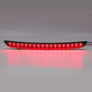 8J0945097 Rear LED Third 3RD Brake Light Stop Lamp For Audi MK2 TT 2007-2014 Generic