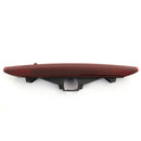 2007-2015 Land Rover Freelander LR2 Brake Light Red LR036355/LR014462