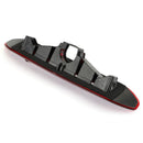 2007-2015 Land Rover Freelander LR2 Brake Light Red LR036355/LR014462