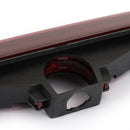 2007-2015 Land Rover Freelander LR2 Brake Light Red LR036355/LR014462