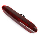 2007-2015 Land Rover Freelander LR2 Brake Light Red LR036355/LR014462