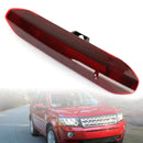 2007-2015 Land Rover Freelander LR2 Brake Light Red LR036355/LR014462