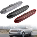 2007-2015 Land Rover Freelander LR2 Brake Light Red LR036355/LR014462