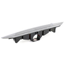 2007-2015 Land Rover Freelander LR2 Brake Light Red LR036355/LR014462