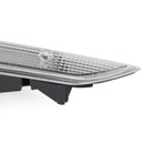 2007-2015 Land Rover Freelander LR2 Brake Light Red LR036355/LR014462