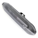 2007-2015 Land Rover Freelander LR2 Brake Light Red LR036355/LR014462