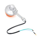 Turn Signal For Honda CT70 CT90 XL100 CB350 CM400 CB450 CB750 Generic