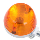 Turn Signal For Honda CT70 CT90 XL100 CB350 CM400 CB450 CB750 Generic