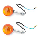 Turn Signal For Honda CT70 CT90 XL100 CB350 CM400 CB450 CB750 Generic