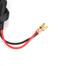 Motorcycle Turn Indicator Signal for Yamaha XV535 XV920 Virago XV1100 XVS1100 Generic