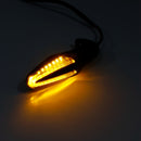LED Turn Signal Lights For BMW S1000XR S1000R R1250GS ADV CE 04 2020-2023