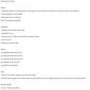 KAWASAKI NINJA 300 400 650 ZX-6R ZX-4RR 2013+ LED Front Turn Signal Light