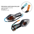 Turn Signal Lights Indicator Lamp For Honda CBR500 CBR650F CTX700 MSX125