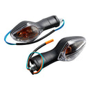 Turn Signal Lights Indicator Lamp For Honda CBR500 CBR650F CTX700 MSX125
