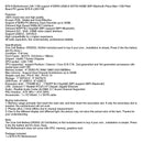 4*DDR3 USB3.0 SATA3 NVME WIFI Bluetooth B75-S Mining Motherboard LGA 1155