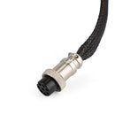 Hot End Nozzle Full Assembled Extruder Kits for CR10/CR10S/S5 3D Printer Parts