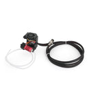 Hot End Nozzle Full Assembled Extruder Kits for CR10/CR10S/S5 3D Printer Parts