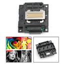 PrintHead For Epson L300 L301 L303 L351 L355 L358 L111 L120 L210 L211 ME401 303 Generic
