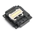 PrintHead For Epson L300 L301 L303 L351 L355 L358 L111 L120 L210 L211 ME401 303 Generic