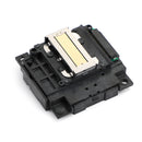PrintHead For Epson L300 L301 L303 L351 L355 L358 L111 L120 L210 L211 ME401 303 Generic