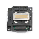 PrintHead For Epson L300 L301 L303 L351 L355 L358 L111 L120 L210 L211 ME401 303 Generic