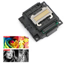 PrintHead For Epson L300 L301 L303 L351 L355 L358 L111 L120 L210 L211 ME401 303 Generic