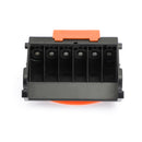 PrintHead Print Head for Canon iP6600D iP6700D iP6600 iP6700 QY6-0063 QY60063