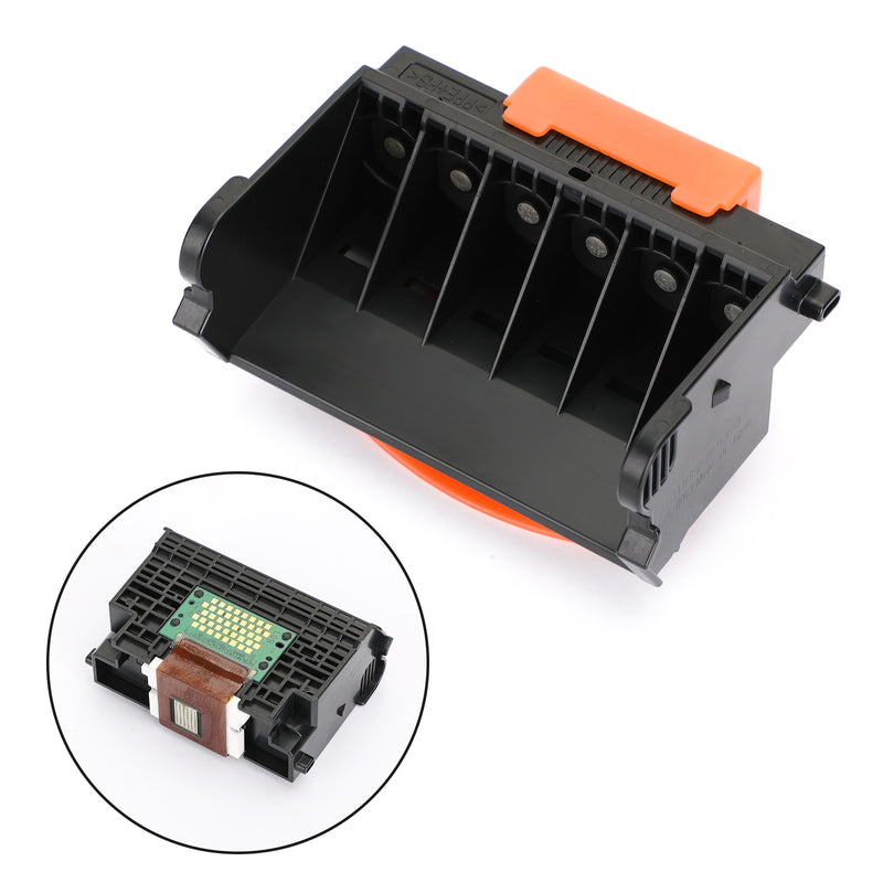 PrintHead Print Head for Canon iP6600D iP6700D iP6600 iP6700 QY6-0063 QY60063