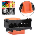Replacement Printer Print Head QY6-0078 for Canon MG6220 6140 6180 6100 6150 6200