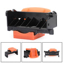Replacement Printer Print Head QY6-0078 for Canon MG6220 6140 6180 6100 6150 6200