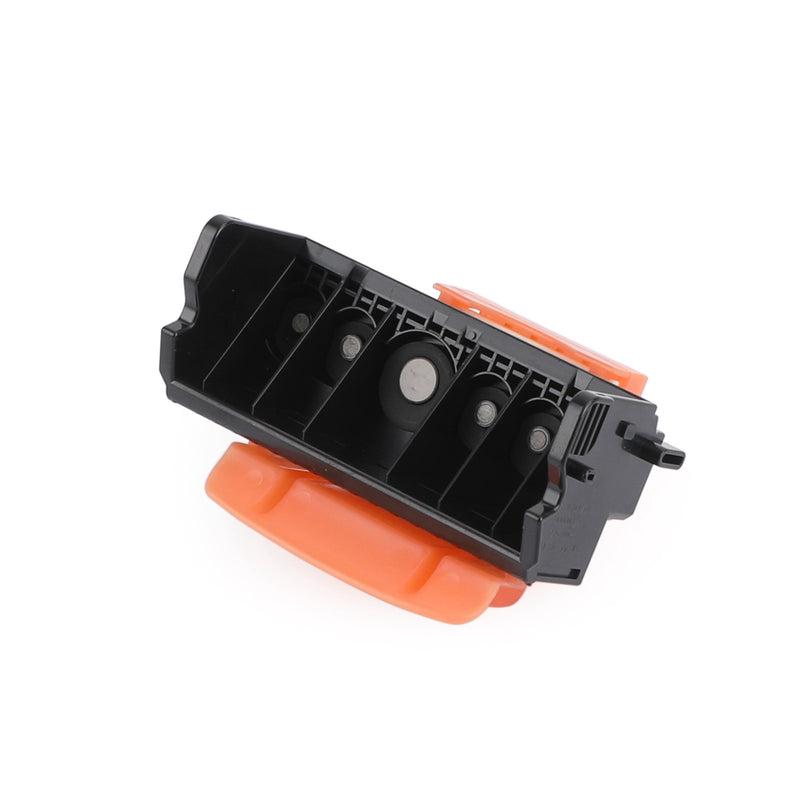 Replacement Printer Print Head QY6-0078 for Canon MG6220 6140 6180 6100 6150 6200