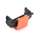 Replacement Printer Print Head QY6-0078 for Canon MG6220 6140 6180 6100 6150 6200