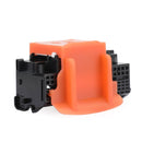 Replacement Printer Print Head QY6-0078 for Canon MG6220 6140 6180 6100 6150 6200
